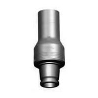 +GF+ iFIT, Modulo di transizione +GF+ iFIT - INSTAFLEX