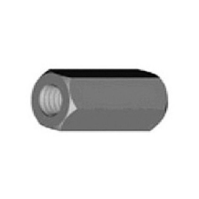 dado doppio
3986
M 12 /M 12