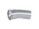 PROFITEC PRESSINOX CURVA 15° IA, Fig. 64