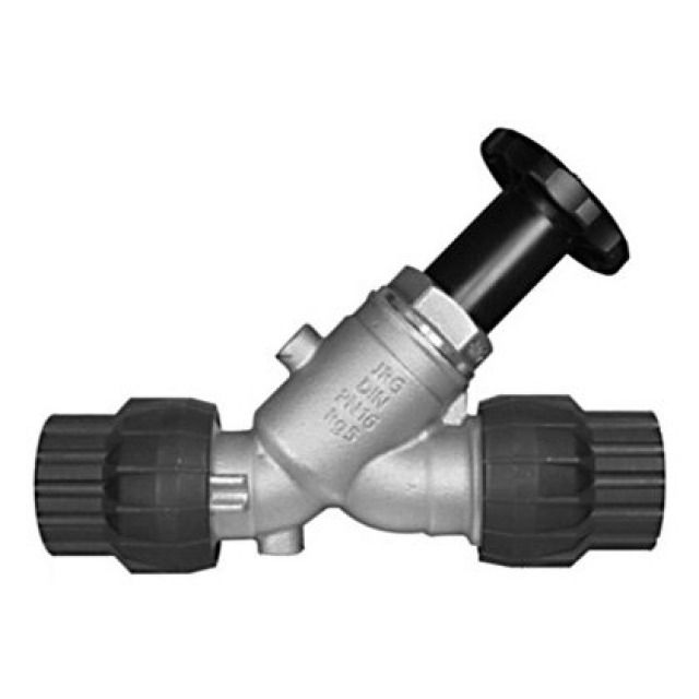 JRG valv.sede obliqua PN10
5222.032
32 mm