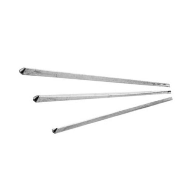 saldat. stagno barr. trian. 9m
leg. 30 / 70