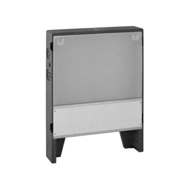 PFIT armadietto distributori
650.412
900 mm