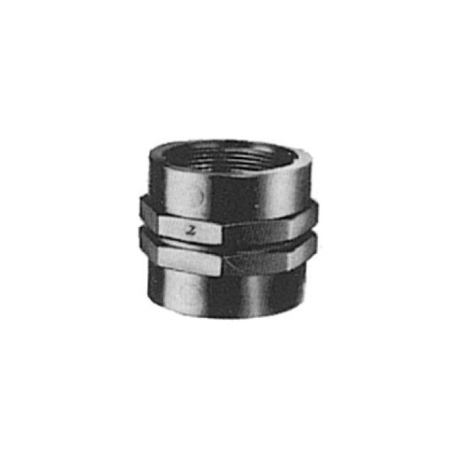 PLASSON manicotto
5017      1/2"