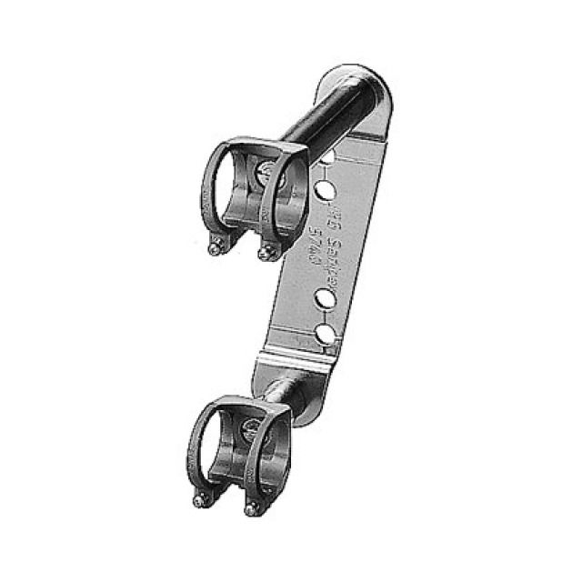 SANIPEX sospensione x distrib.
5740     d 27 mm