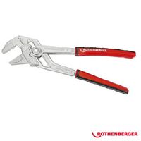 Chiave a pinza ROFAST