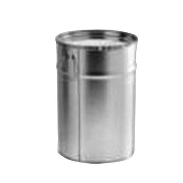 GRUNDIERFARBE GRAU STIERLI
AQUAPOL G551.21580-5 A 5 KG