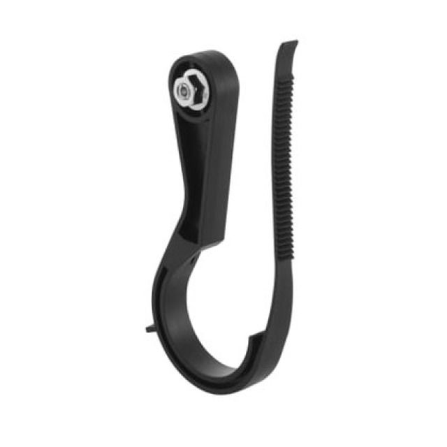 GEBERIT braccialetto GIS
367.05     d 110