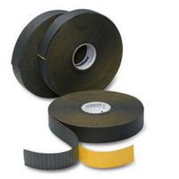 Nastri isolanti Armaflex autoadesivi