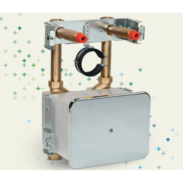 JRG Adattore WAND
5917.003