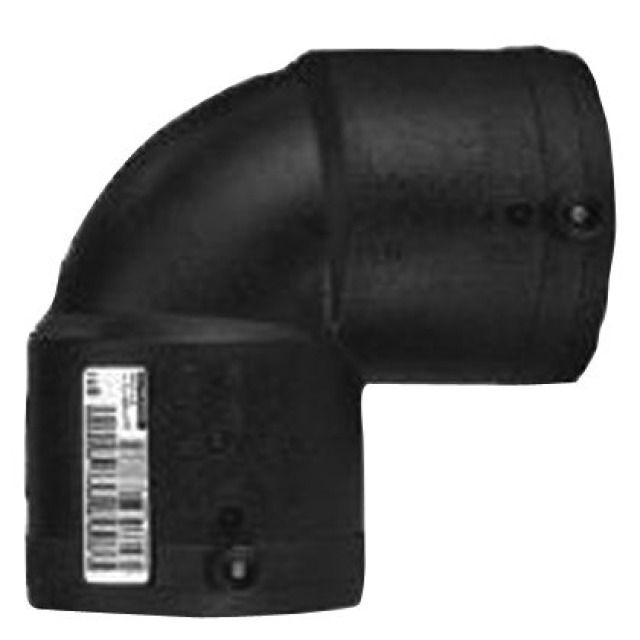 FRIALEN gomito 90°
612097
50 mm