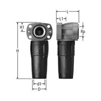Optiflex-Flowpress-Scatola, 84200