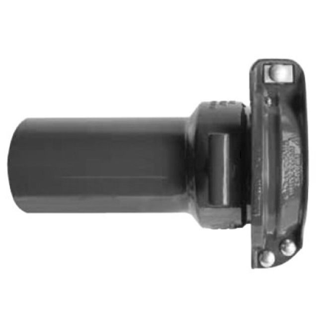 HYMAXGRIP ADAPTOR 6015.198
DN200     198-214/213-230 MM