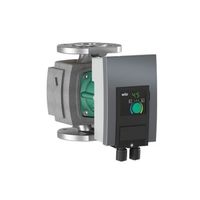 Wilo Yonos MAXO Z plus