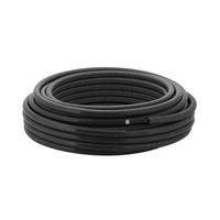 Mepla Tubo multistrato, preisolato circolare, in rotoli