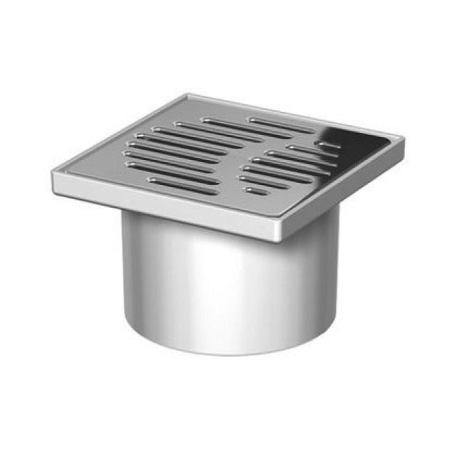 ACO inserto sintetico
2700.77.11 per EASY-FLOW