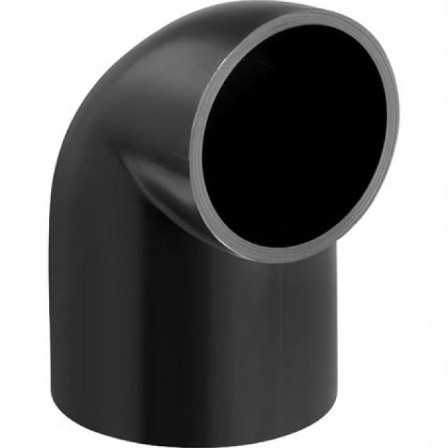 GEBERIT gomito 90°
allacciamento 363.062 d 50-56