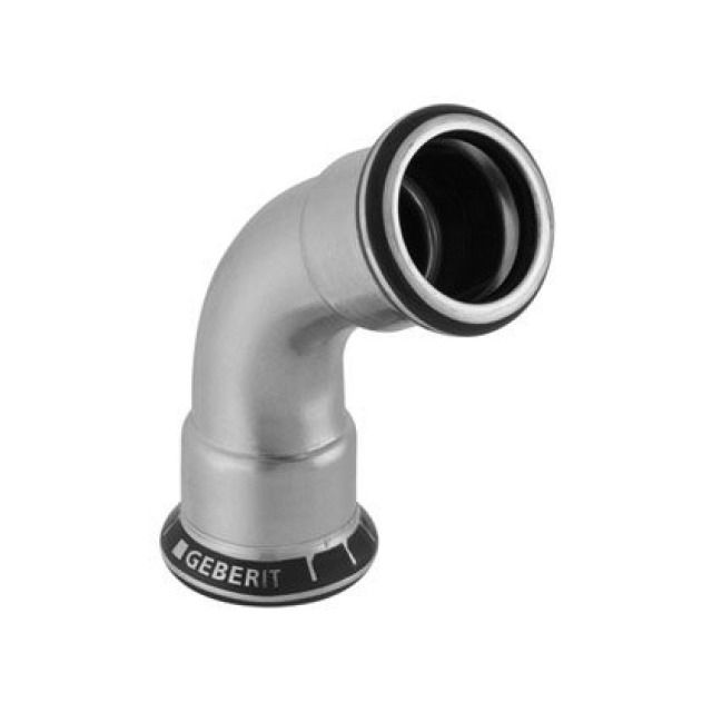 MPF-S curva 60°
36168
d 76