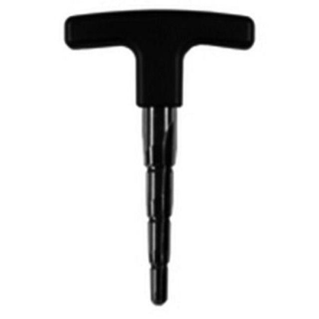 SERTO utensile per sbavatura
AC 94036     6 / 10 mm