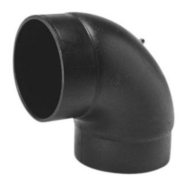 WAVIN curva 88.5°
921.558
125 mm