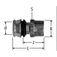 Optiflex-Flowpress-Collegamento, 84230