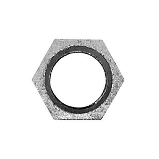 controdado
ZINC 310
1/4"