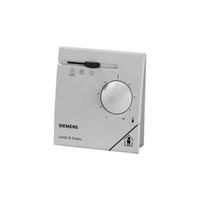 Siemens camera digitale QAW70