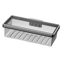 Cestino doccia Chic 14