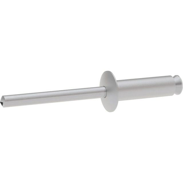 GIS-Pro Niet d4.8x27mm
461.701.00.1