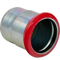 Profitec PressSteel XL Cappello