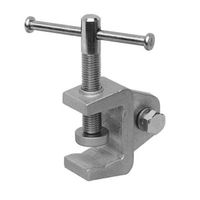 Terminale di messa a terra