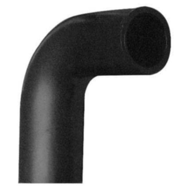 PE gomito 90° PE 100 SDR 11/S5
753.001.013
90 mm