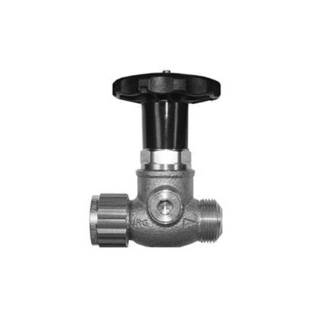 SANIPEX valvola d_intercett.
5438.516
16 mm