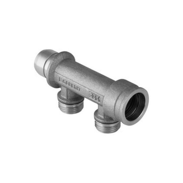 PFIT distr. 2 vie ad innesto
653.422