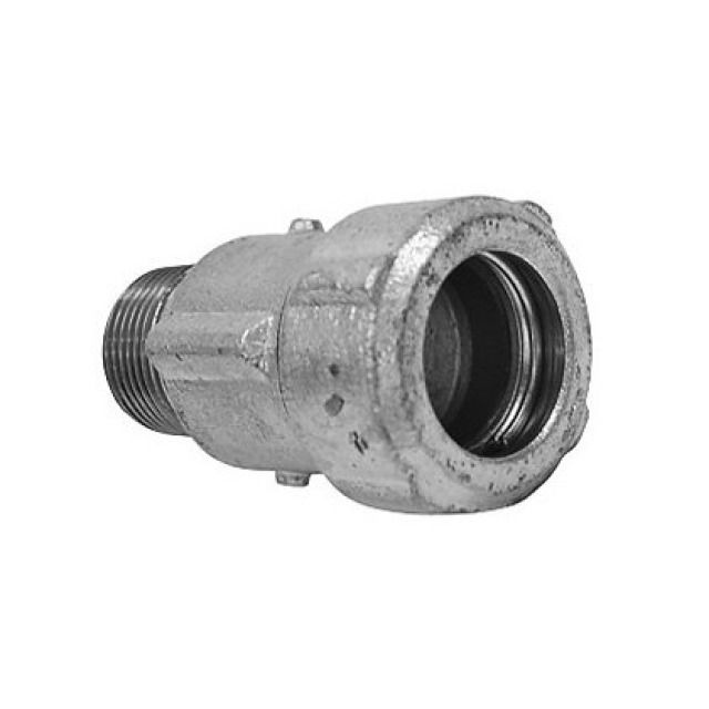 PRIMOFIT racc.fil./est.x tubo
775 202 201   1/2" / 20 mm