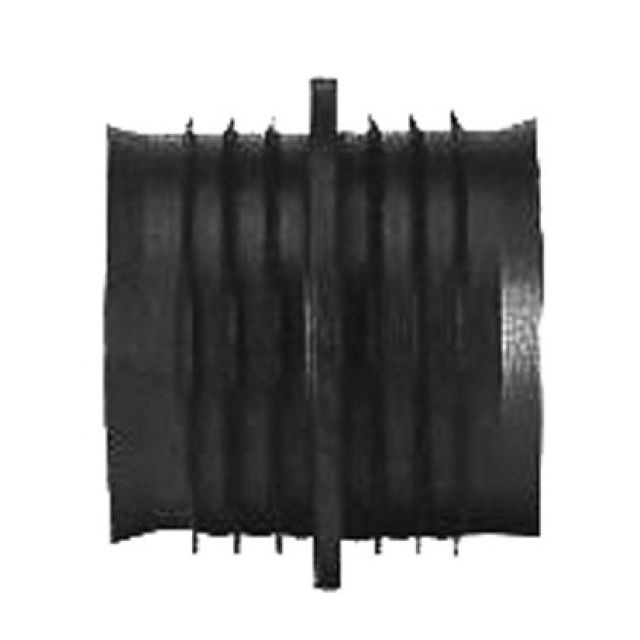 FRIALEN manicotto riparazione
615128
40 mm