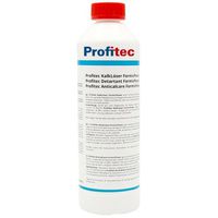PROFITEC rimuovi-calcare FormicPower