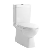 Toilette in piedi Moderna R