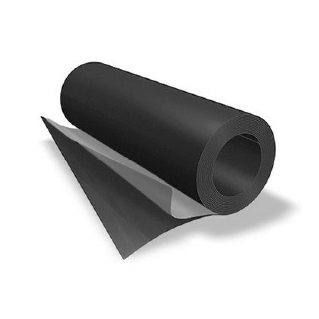 FASSADENERGÄNZUNGSBAND GLATT
REINWEISS 30KG 1200/1.0MM