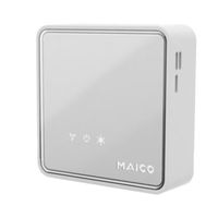 Controllore di qualità dell'aria EAQ 10/3