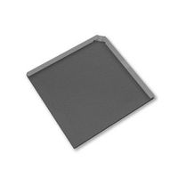 Prefa Parete brillante Stucco