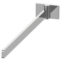 Portasciugamani Bodenschatz Chic 22