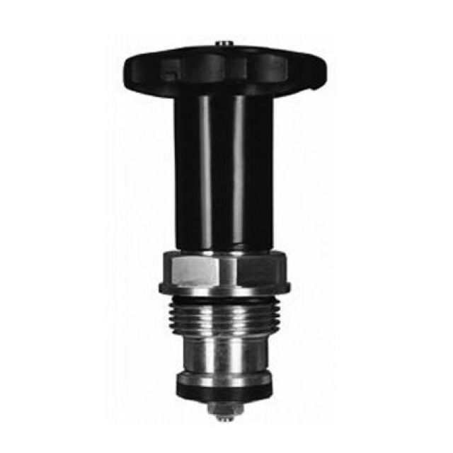 JRG volantino incluso
tappo verde 08 942 80
1"