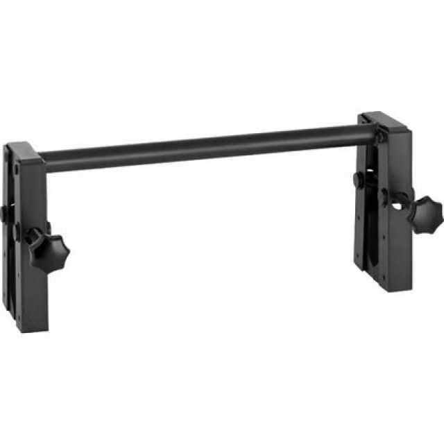 MPF MONTAGEHILFE ZU HCP
90563