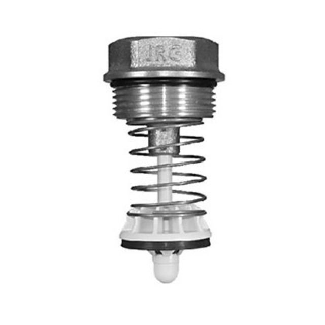 JRG disp.antirifl.val. ritegno
1628.24
1/2"