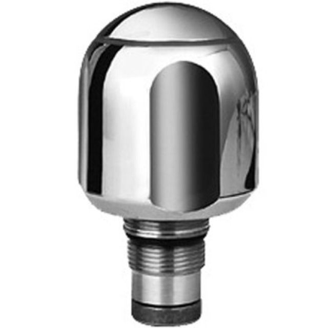 Interno SILOR
con impugnatura caldo (rosso)
Colori: senza colore