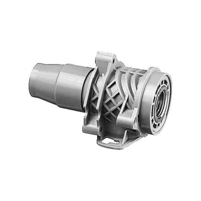 SANIPEX scatola diritta
5401.1    1/2" - 16 mm