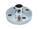 Profitec PressSteel, Flangia di transizione PN16 zincata