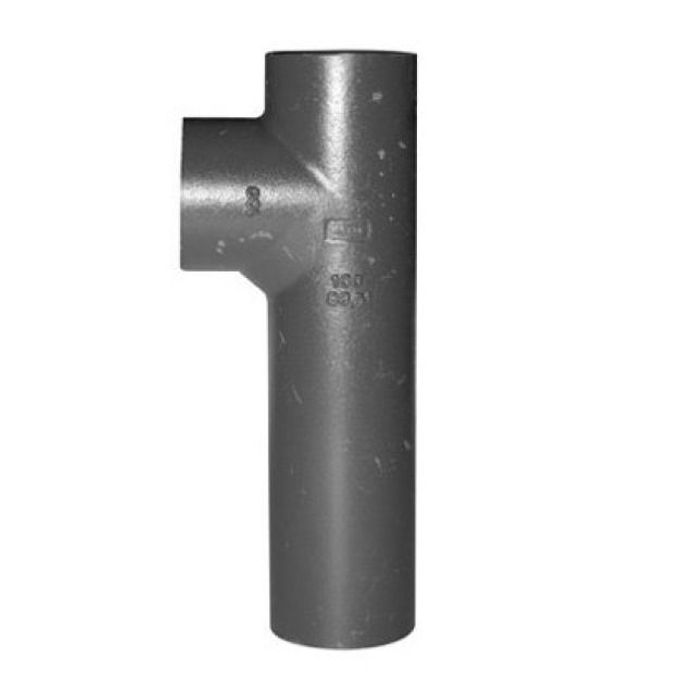 braga ghisa 88°
664454
NW 100