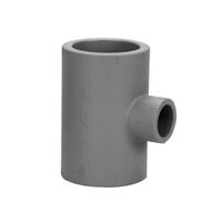 5020, Instaflex, T 90°, ridotto