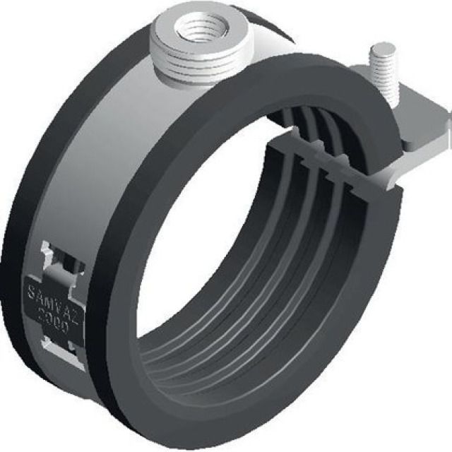 POLYFIX ECO braccialetto
6291 M 10
37-40 isolati